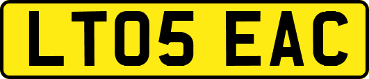 LT05EAC