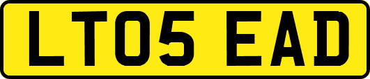 LT05EAD