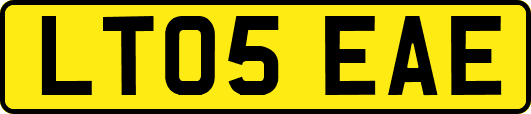 LT05EAE