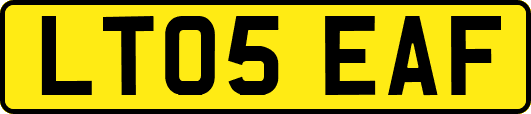 LT05EAF