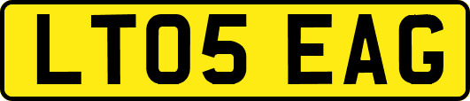 LT05EAG