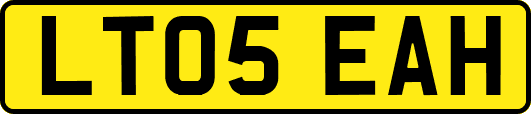 LT05EAH