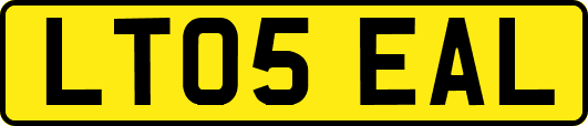 LT05EAL