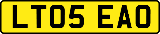 LT05EAO