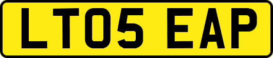 LT05EAP