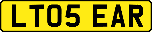 LT05EAR