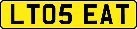 LT05EAT