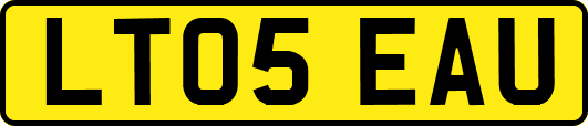LT05EAU