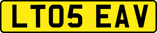 LT05EAV