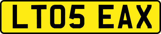 LT05EAX