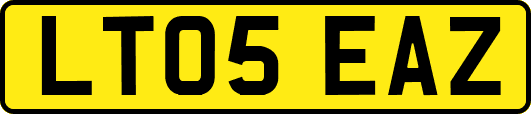 LT05EAZ