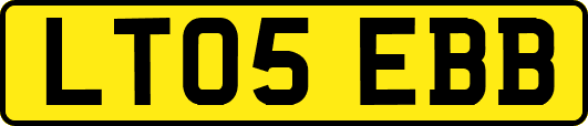 LT05EBB