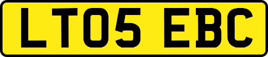 LT05EBC