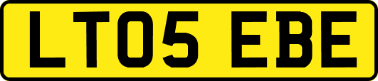 LT05EBE