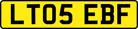 LT05EBF