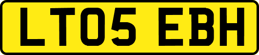 LT05EBH