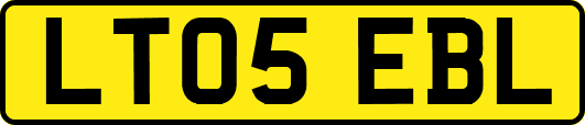 LT05EBL