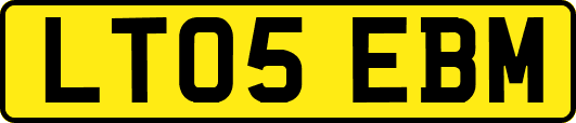 LT05EBM