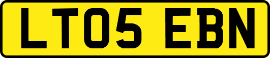 LT05EBN