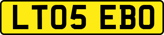 LT05EBO
