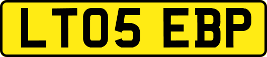 LT05EBP