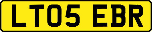 LT05EBR