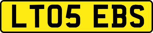 LT05EBS