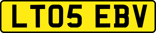 LT05EBV