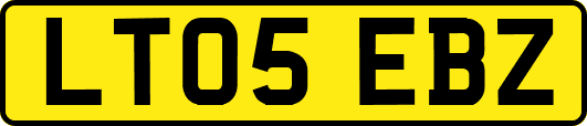 LT05EBZ
