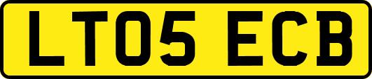 LT05ECB