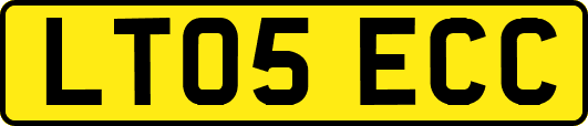 LT05ECC