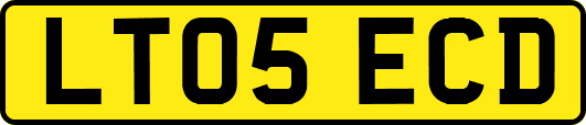 LT05ECD