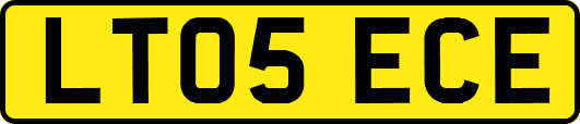 LT05ECE