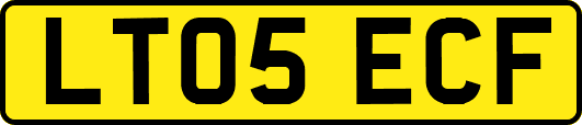 LT05ECF