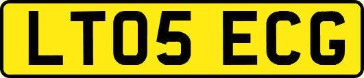 LT05ECG