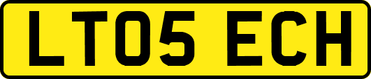 LT05ECH