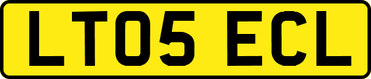 LT05ECL