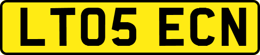 LT05ECN