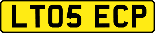 LT05ECP