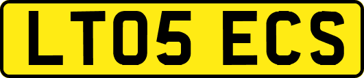 LT05ECS