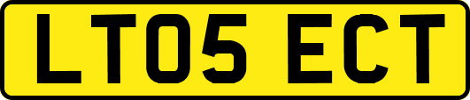 LT05ECT