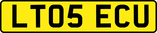 LT05ECU