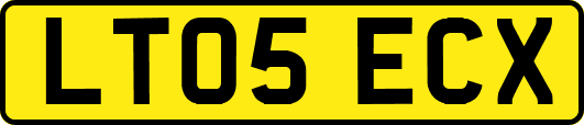 LT05ECX