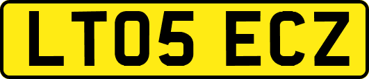 LT05ECZ