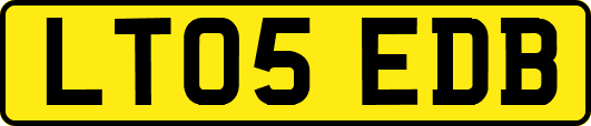 LT05EDB