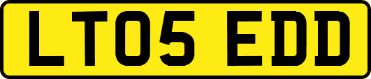 LT05EDD