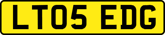 LT05EDG