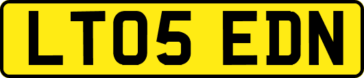 LT05EDN