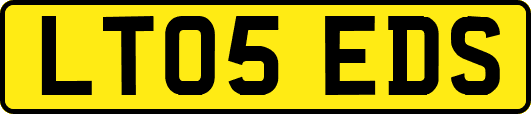 LT05EDS