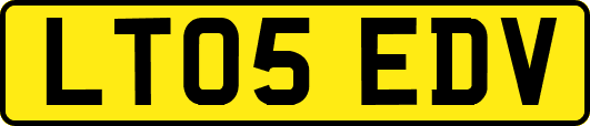 LT05EDV